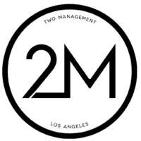 M model management west hollywood