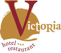 Hotel viktoria