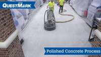 Questmark - flooring and concrete polish specialists