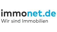 Immowelt hamburg