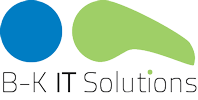 B-k it solutions