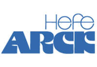 Hefe arck gmbh
