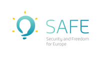 Safe - security and freedom for europe