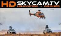 Hd-skycam gmbh