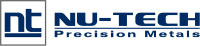 Nu tek steel, llc