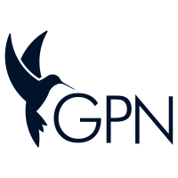 General pneumatics natal (pty)ltd