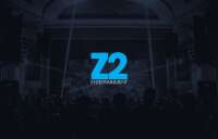 Z2 entertainment, llc