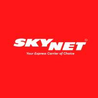 Skynet worldwide (m) sdn bhd
