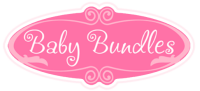 Baby bundles za
