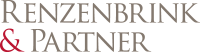 Renzenbrink & partner