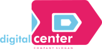 Digital center srl