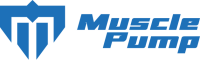 Muscle pump digest