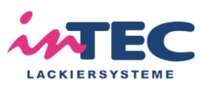 Efrexx gmbh