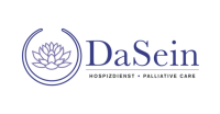 Hospizdienst da-sein e.v.
