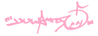Australbuilt