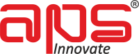 Aps (advanced professional solutions limited)