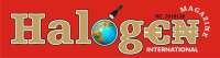 Bstan group
