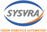 Sysvra s.l.