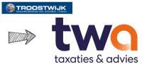 Twa recruitment ltd