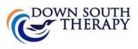 Down south therapy services