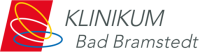 Mvz der klinikum bad bramstedt gmbh