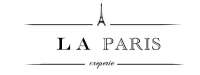 La crêparis catering services llc