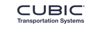 Cubic transport services limited
