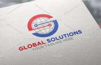 My global solutions