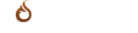 Foxwood tax search (formerly morgan 20/20 tax search)