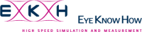 Eyeknowhow