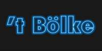 Uitgaanscentrum 't bölke