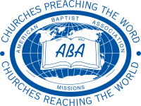 Lamine baptist assn