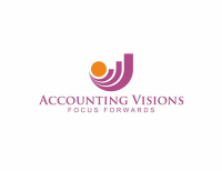 Virtual accounting