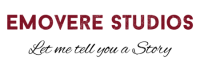Emovere studios