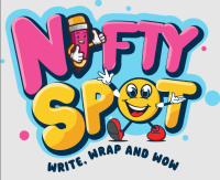 NiftySpot