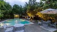 PartyVillas.in