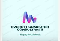 Everett computer consultants