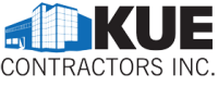 Kue contractors inc.