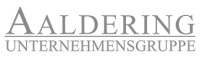 Aaldering unternehmensgruppe