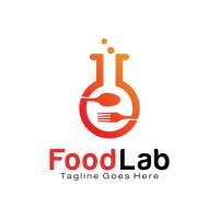 Cooking lab sl.