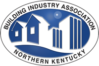 Home builders association of northern kentucky