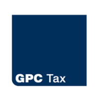 Gpc tax unternehmerberatung ag steuerberatungsgesellschaft