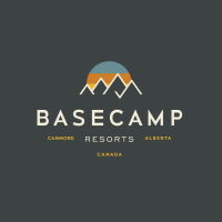 Best rest hotels