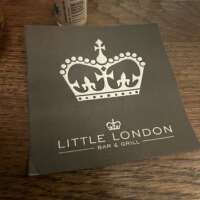 Little london münchen