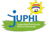 Musikschule juphi neustadt