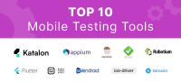 Fillgapp - android mobile automation tool