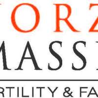 Vorzimer masserman - fertility & family law center