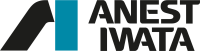 Anest iwata australia
