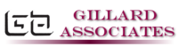 Gillard associates legal placement and search firm