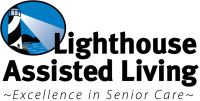 Lighthouse assisted living, inc